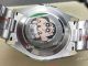ARF rolex explorer ii 226570 white dial watch  (6)_th.jpg